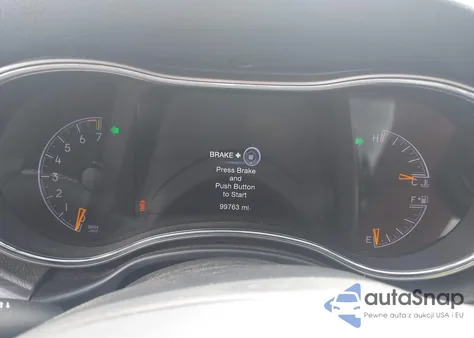 2019 Jeep Grand Cherokee Altitude 4X2 from USA, damaged, VIN 1C4RJEAG3KC597689